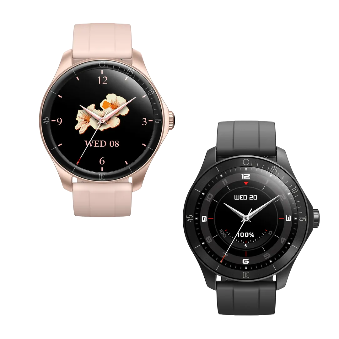 Smartwatch K-SWN3