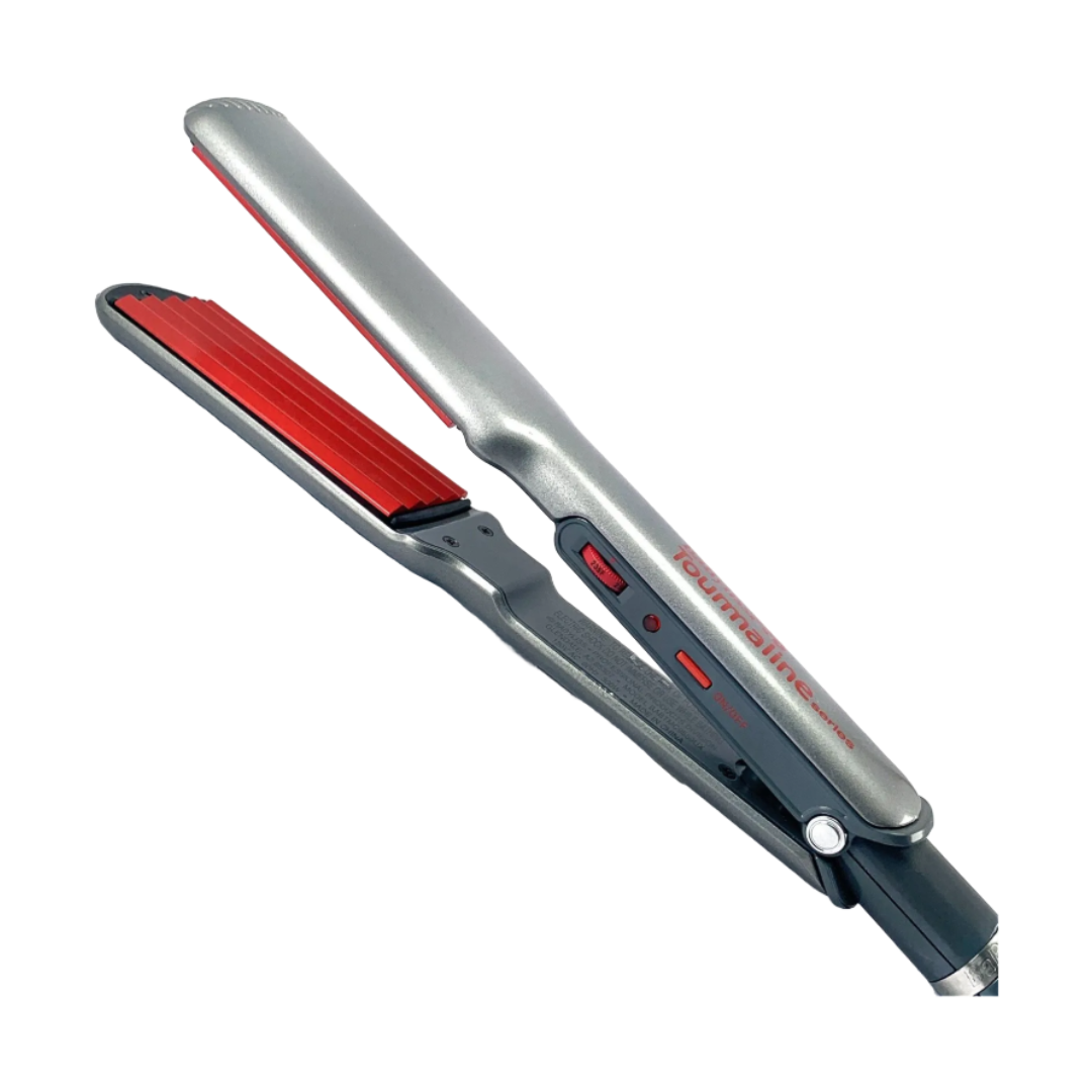 Alisadora Babyliss Profesional - Digital Tourmalina