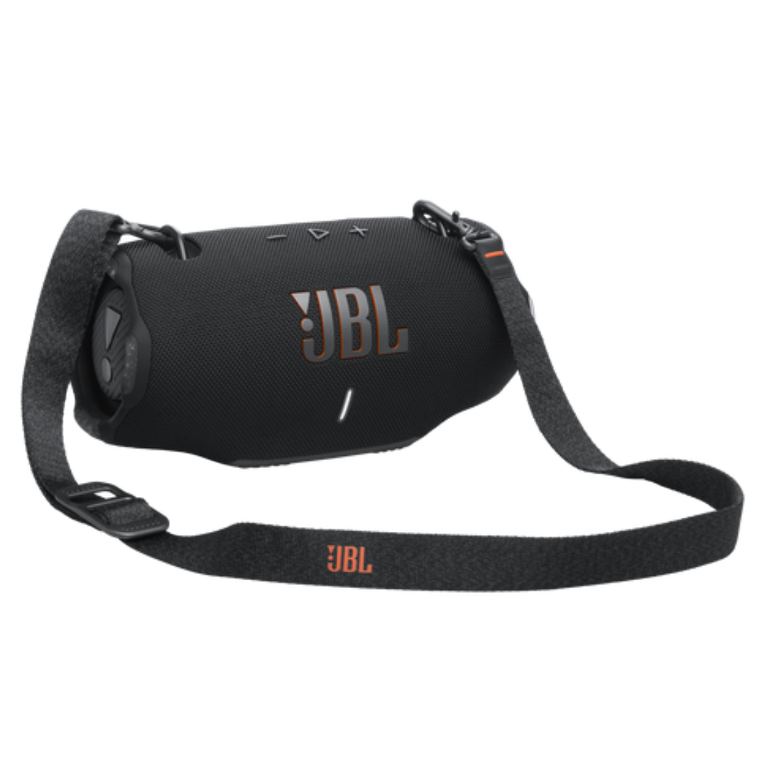 Parlante JBL - Xtreme 4