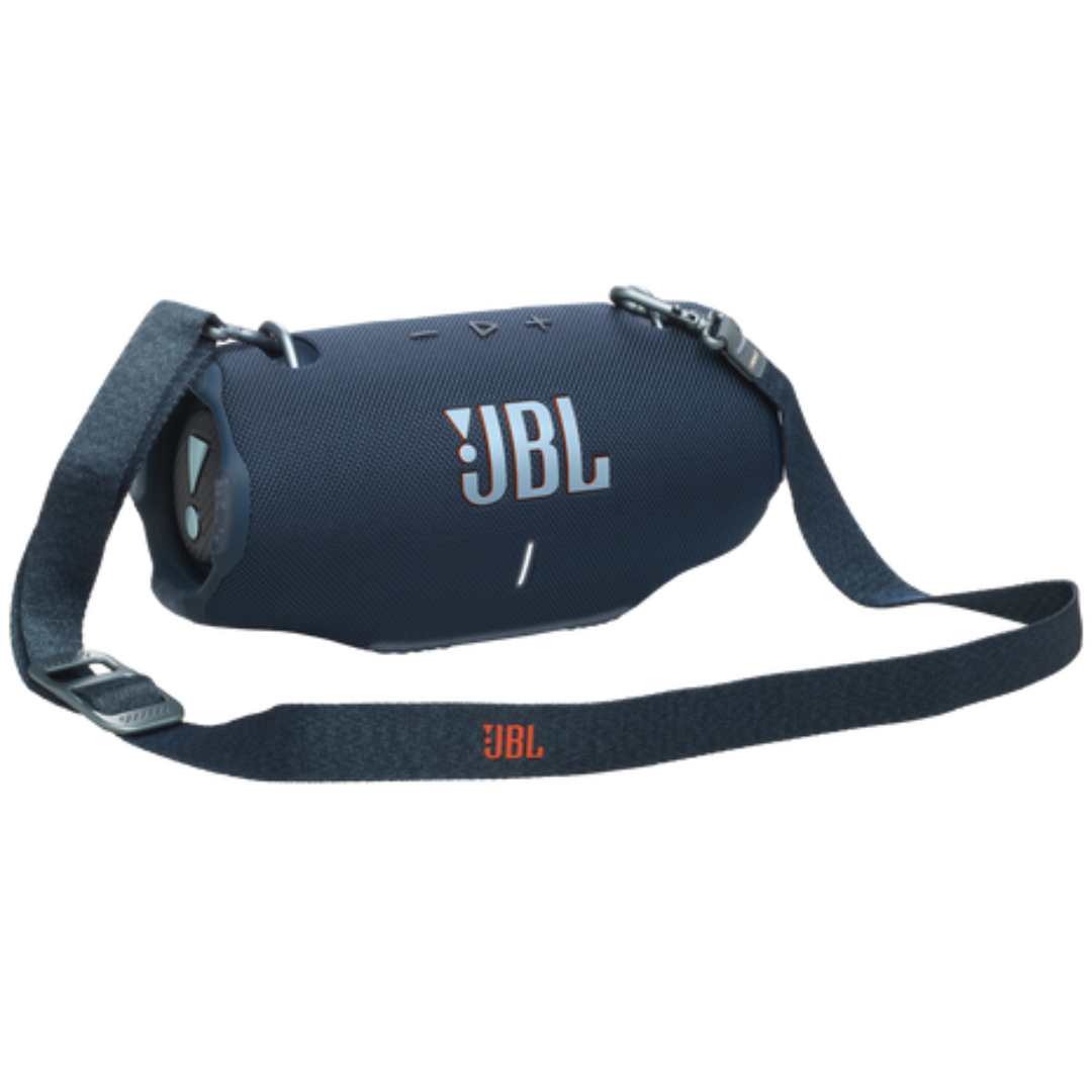 Parlante JBL - Xtreme 4