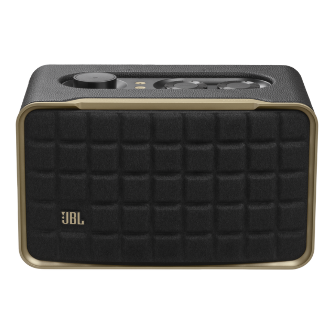 Parlante JBL - Authentics 200