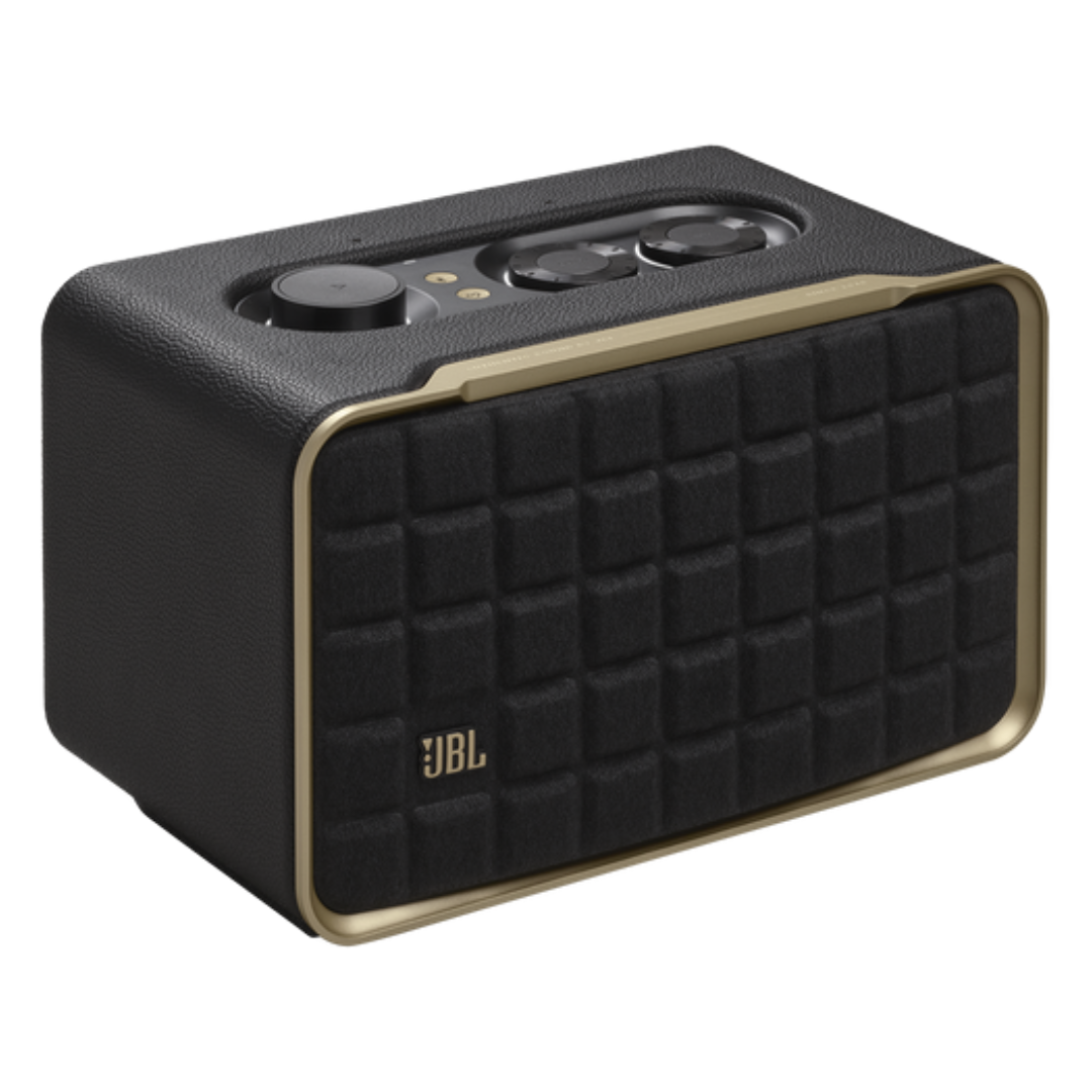 Parlante JBL - Authentics 200