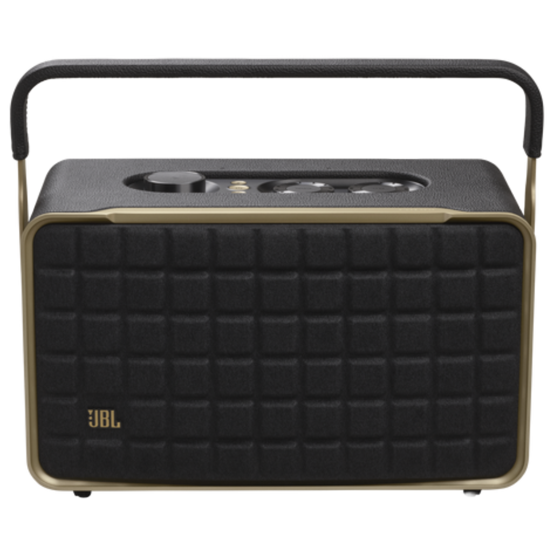 Parlante JBL - Authentics 300