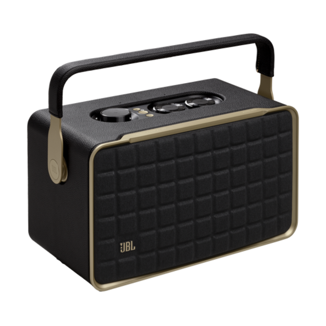 Parlante JBL - Authentics 300