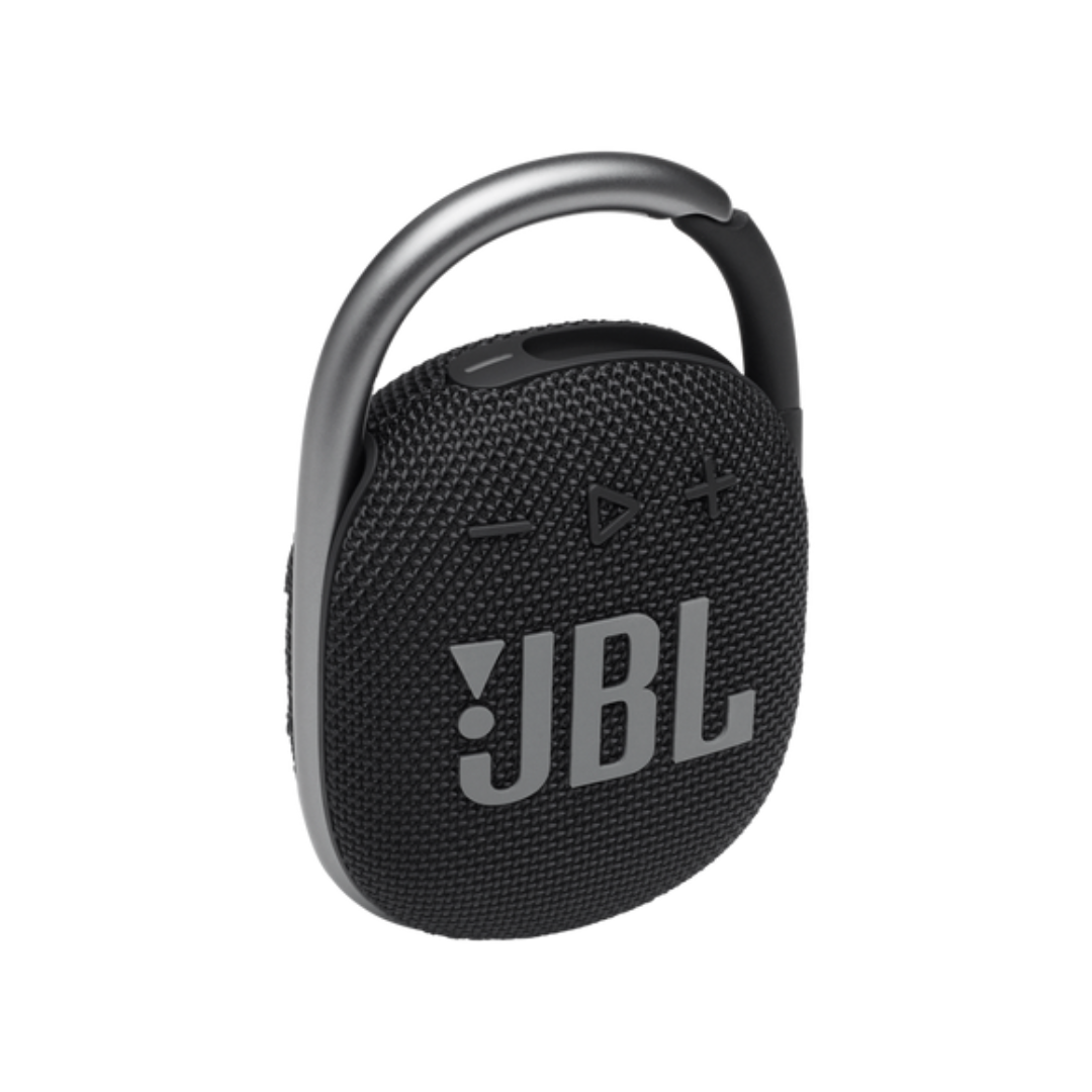 Parlante JBL - Clip 4
