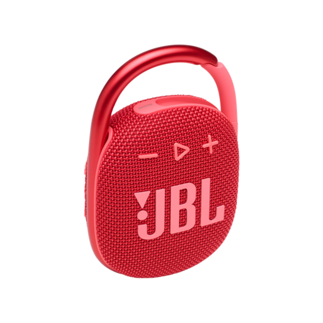 Parlante JBL - Clip 4