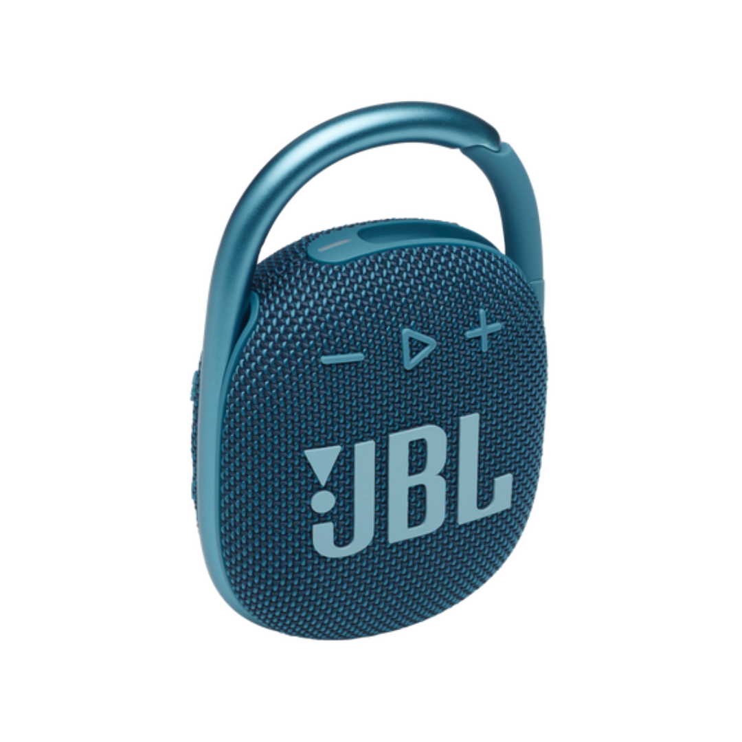 Parlante JBL - Clip 4