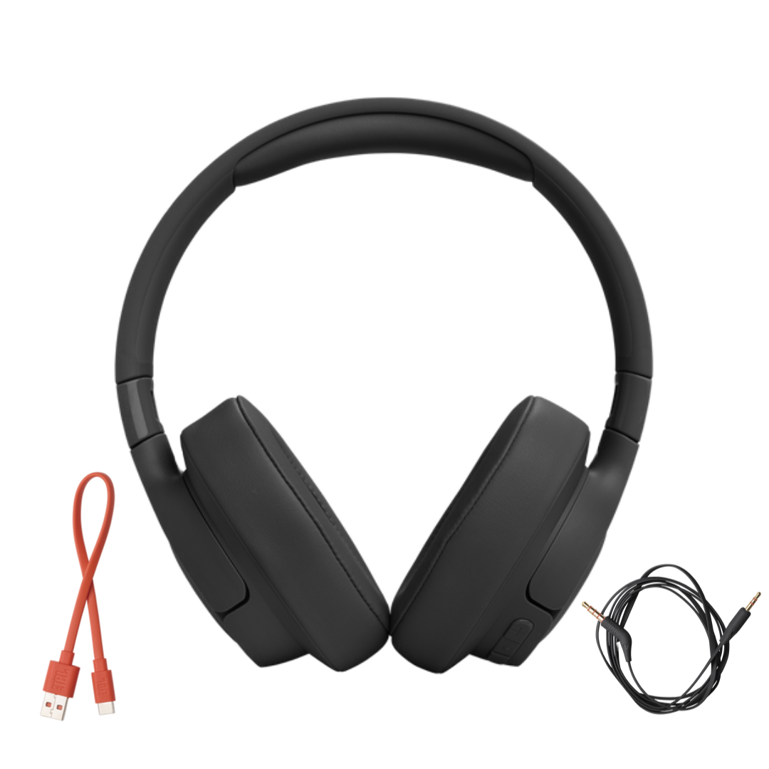 Diadema JBL - TUNE 770NC