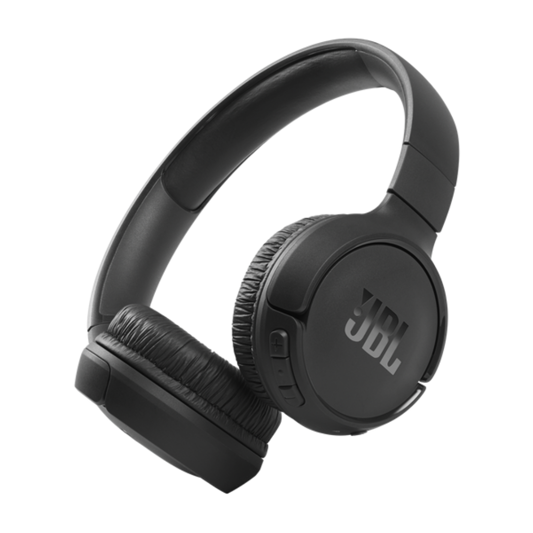 Diadema JBL - TUNE 510BT