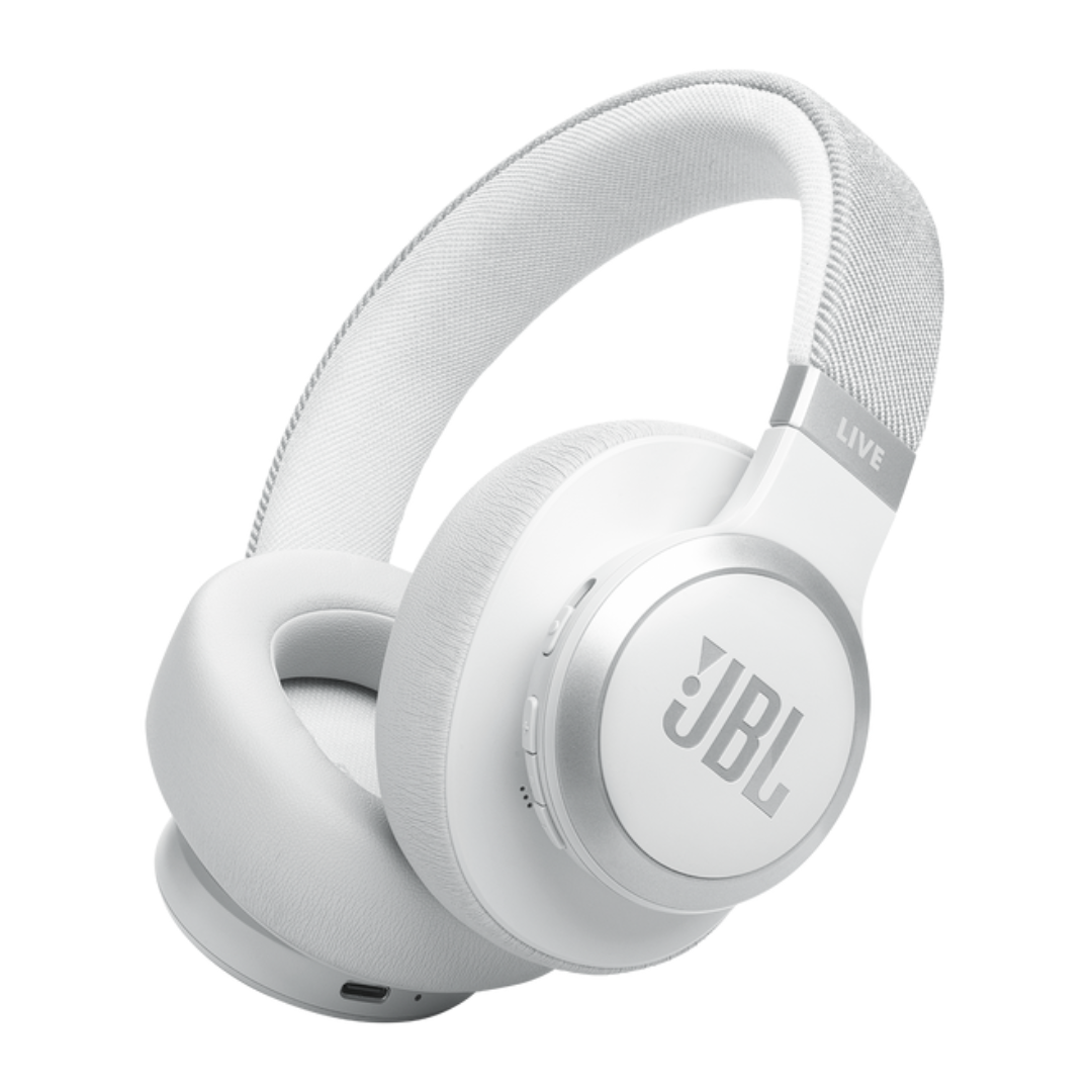 Diadema JBL - LIVE 770NC