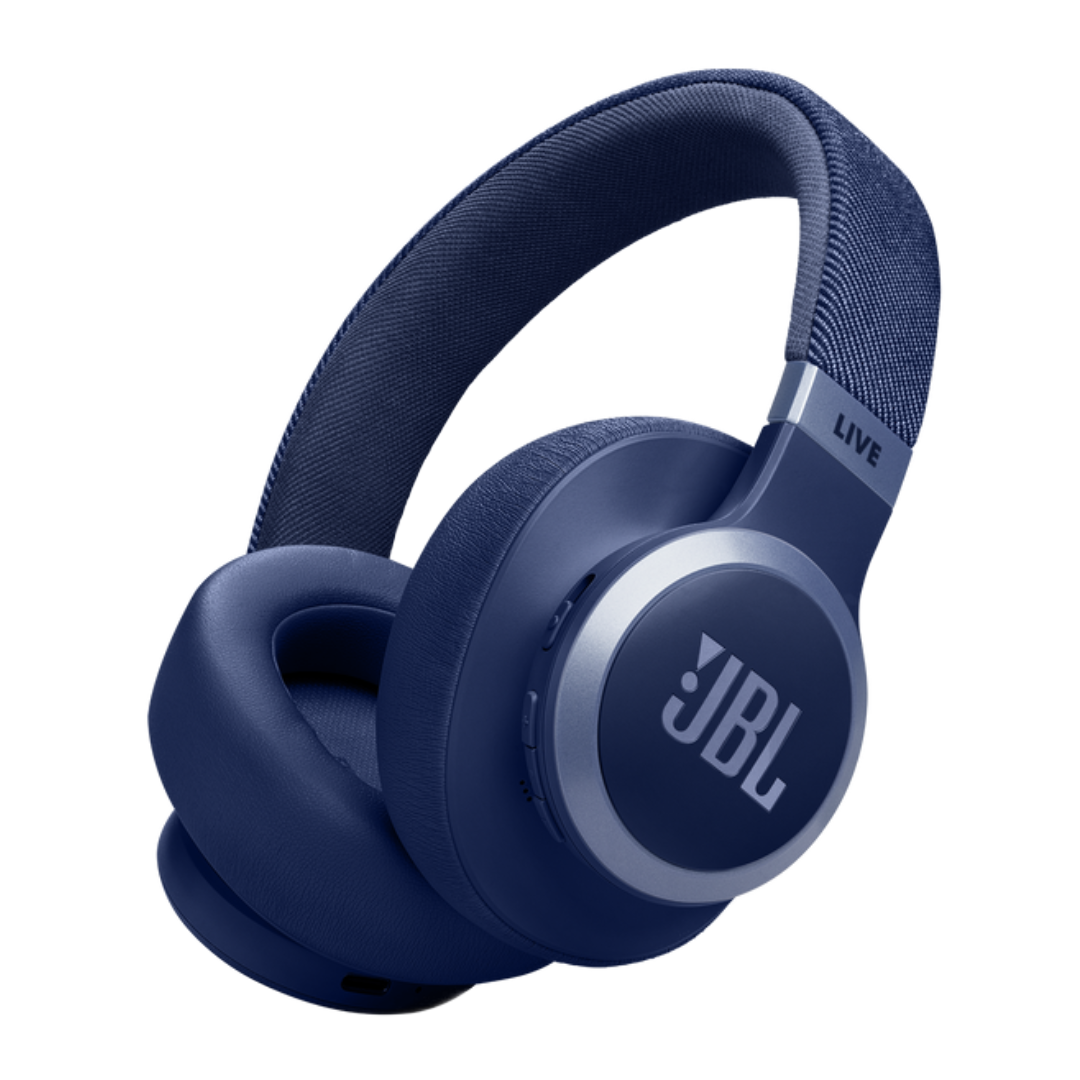 Diadema JBL - LIVE 770NC