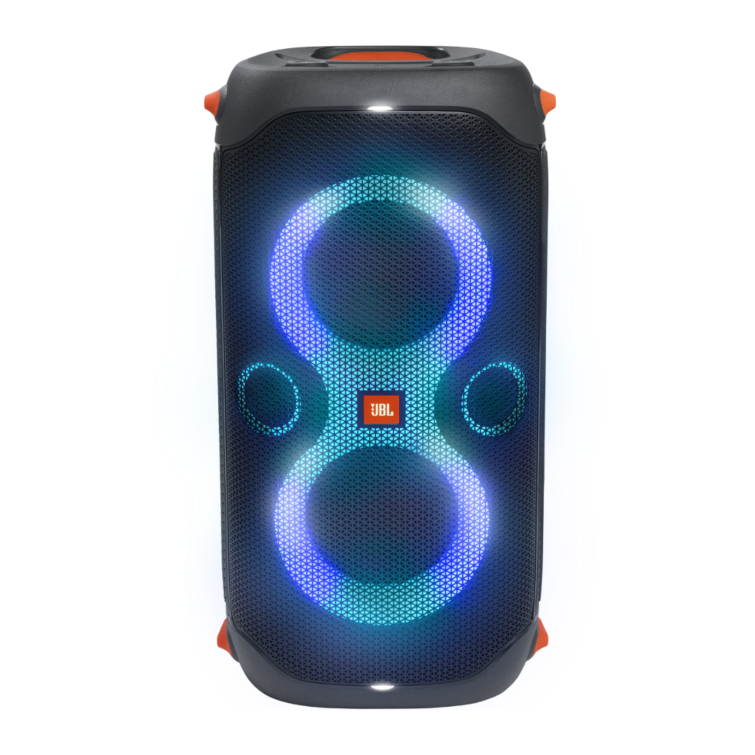 Parlante JBL - PARTY BOX 110