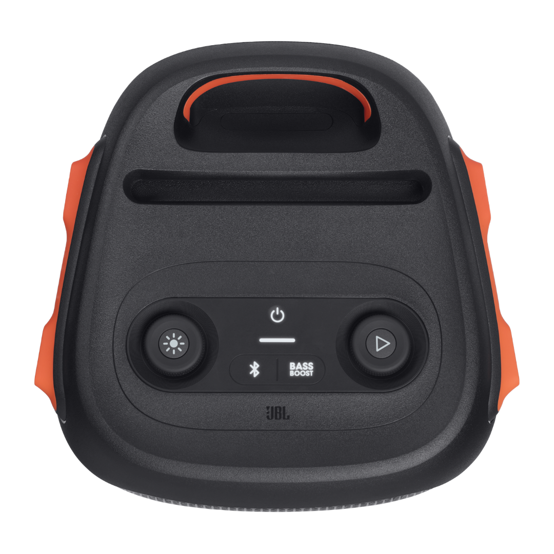 Parlante JBL - PARTY BOX 110