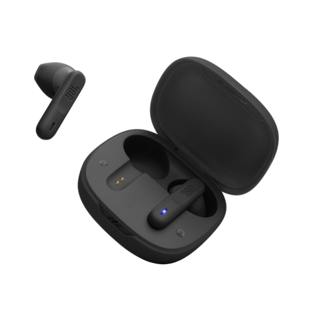 Audífonos JBL - Wave Flex