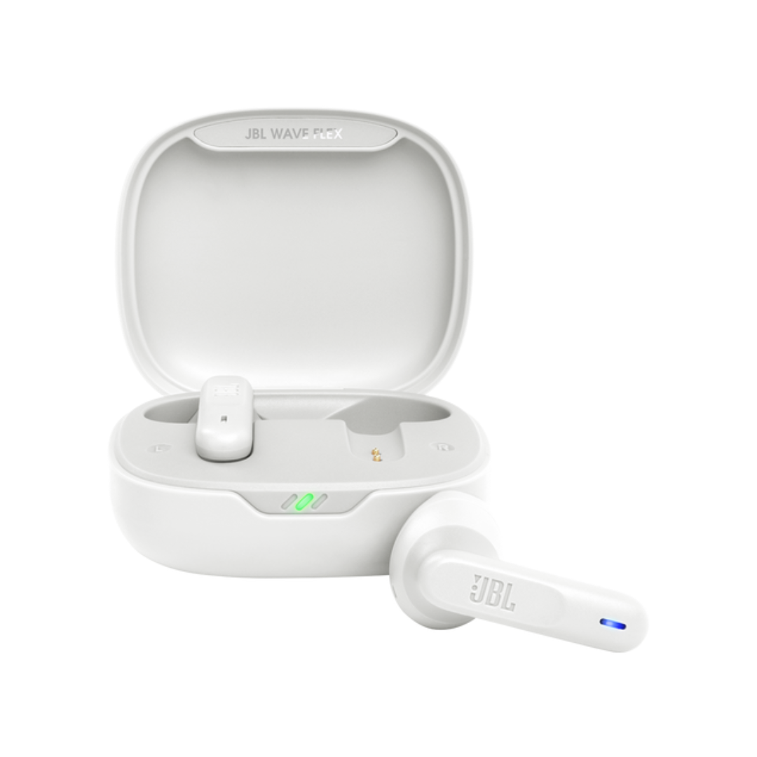 Audífonos JBL - Wave Flex