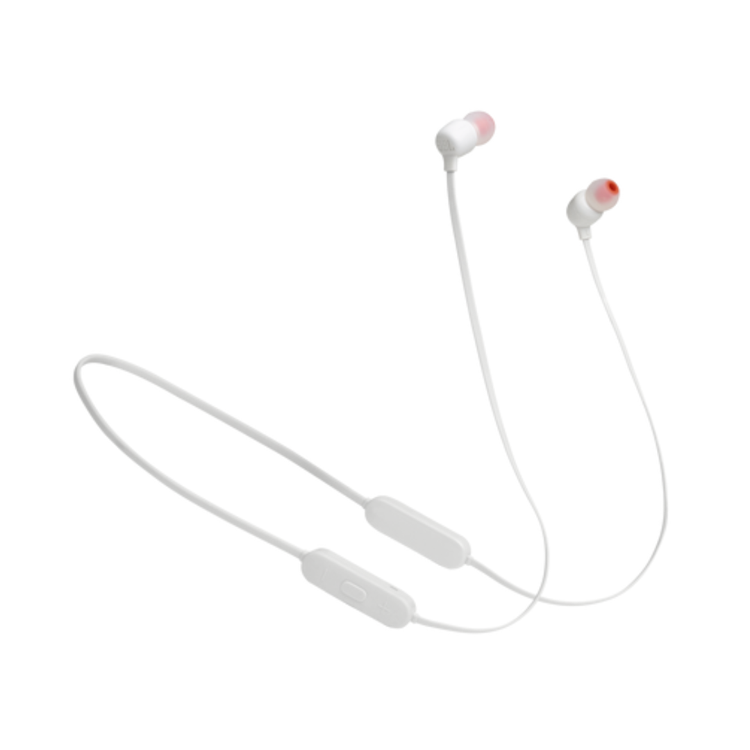 Audifonos JBL - Tune 125BT