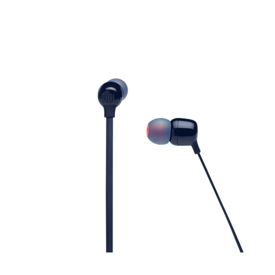 Audifonos JBL - Tune 125BT