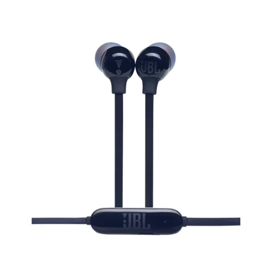 Audifonos JBL - Tune 125BT