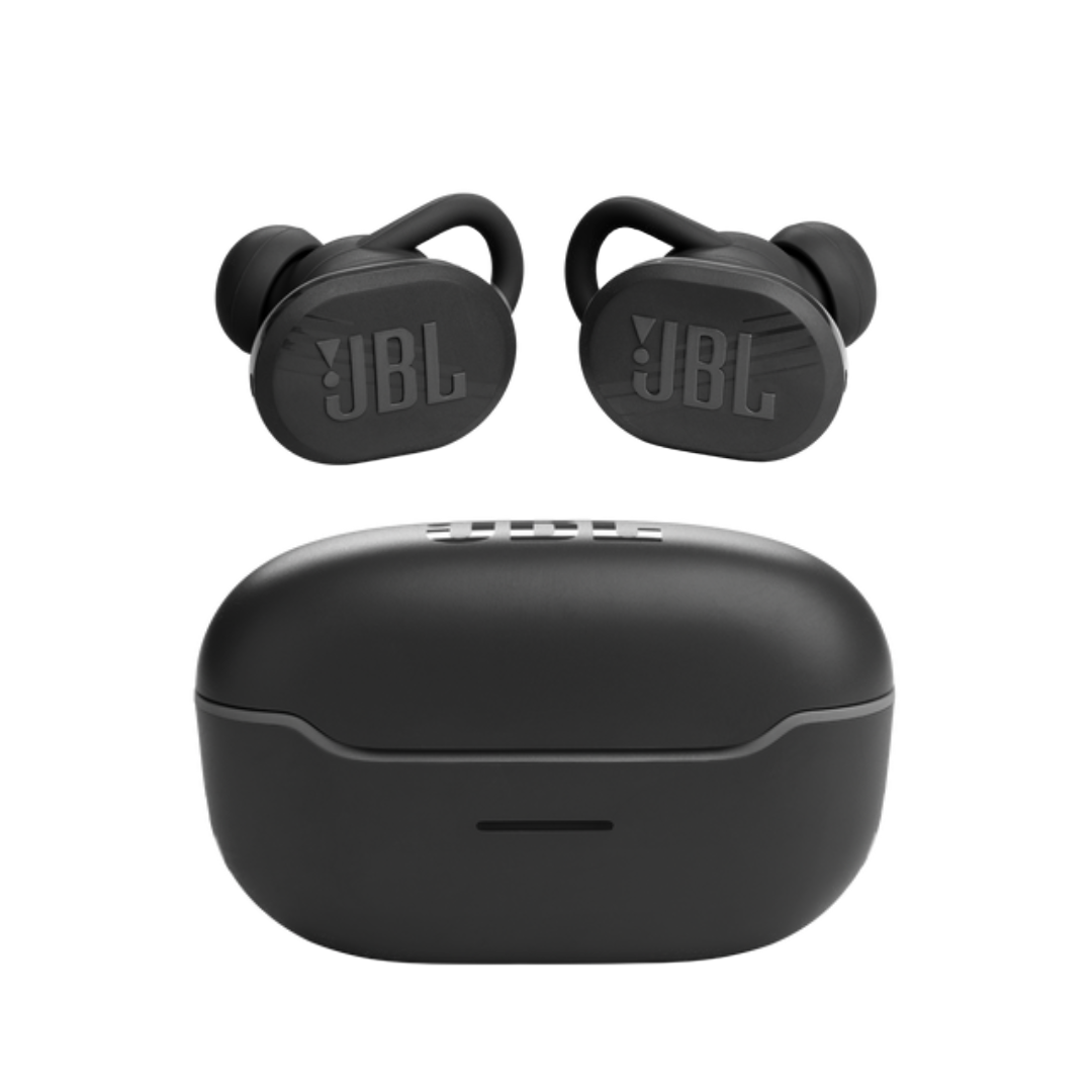 Audifonos JBL - Endurance Race