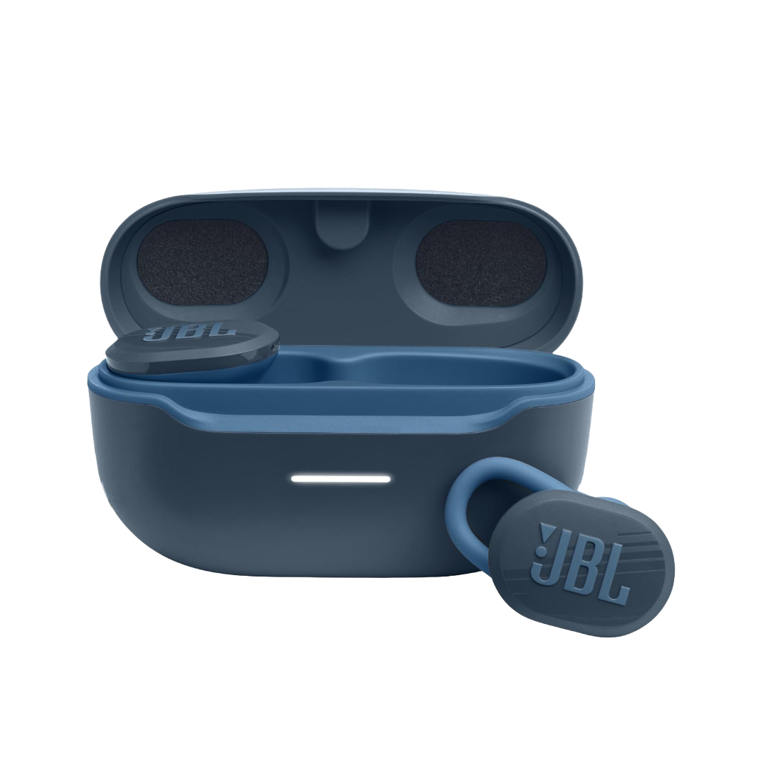 Audifonos JBL - Endurance Race