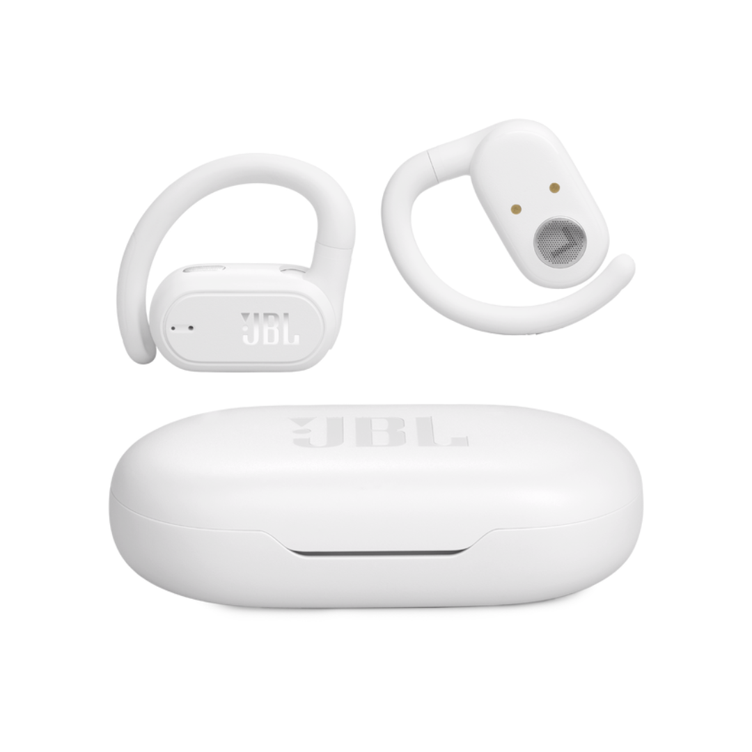 Audifonos JBL - Soundgear Sense