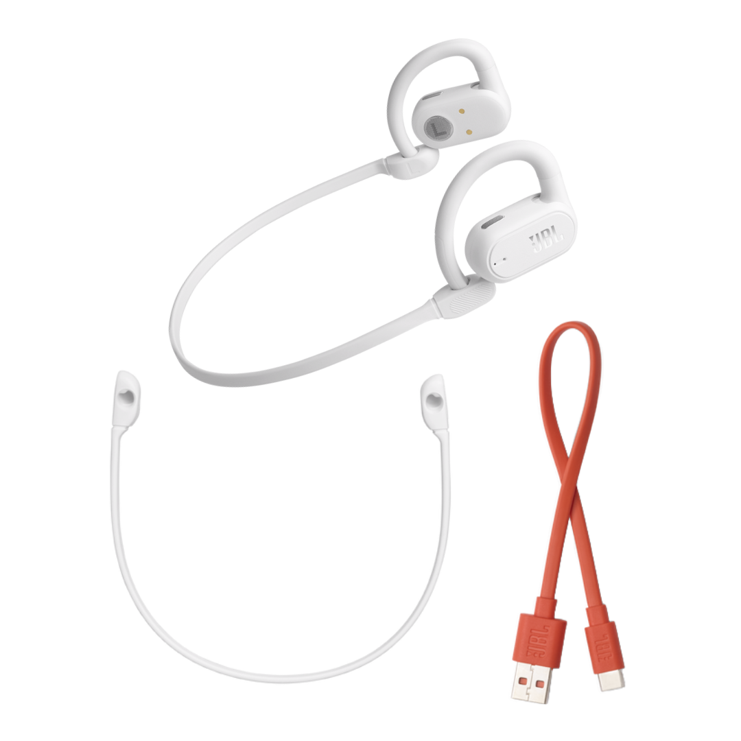 Audifonos JBL - Soundgear Sense