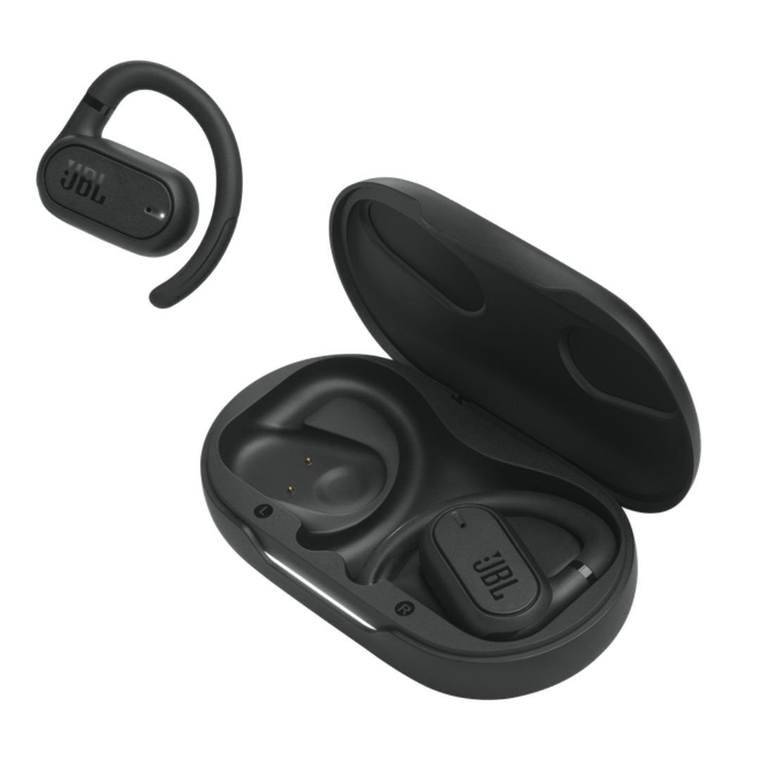 Audifonos JBL - Soundgear Sense