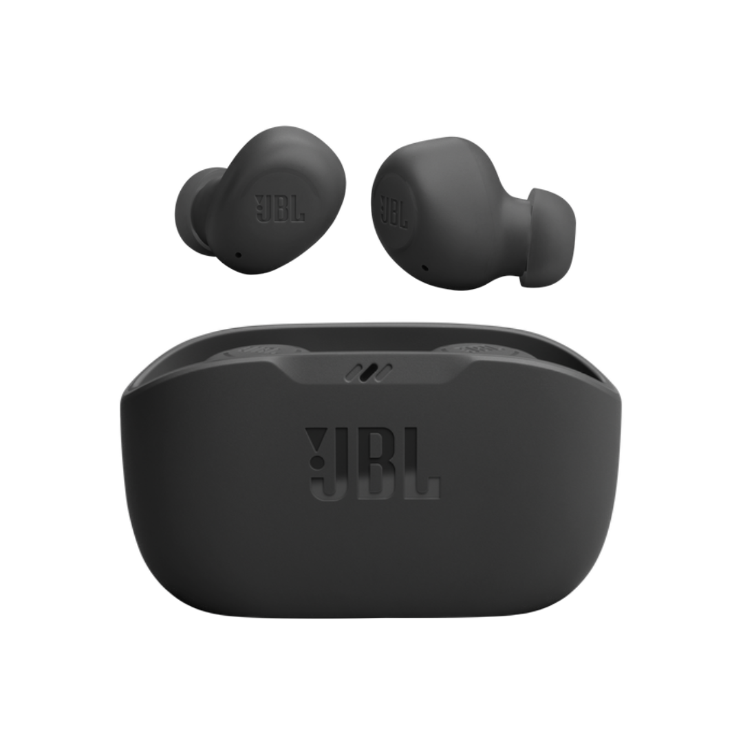 Audifonos JBL - Wave Buds