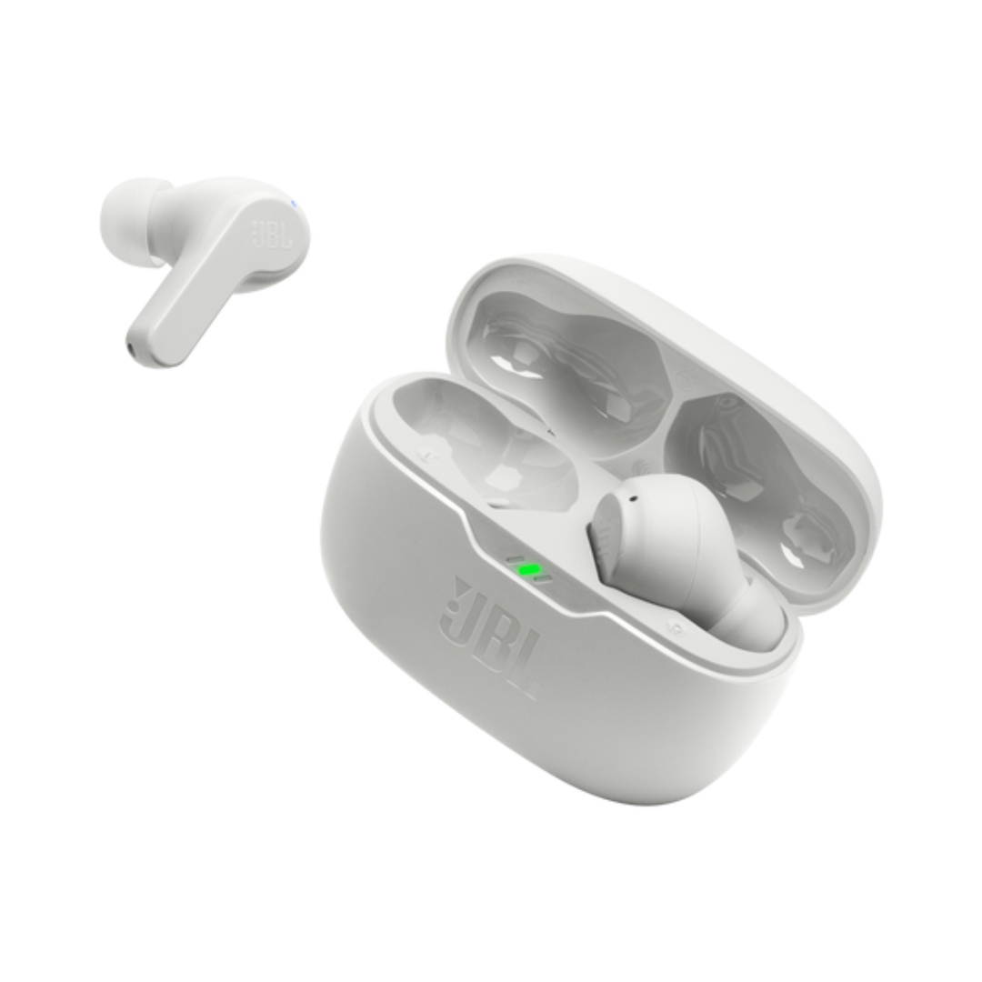 Audifonos JBL - Vibe Beam