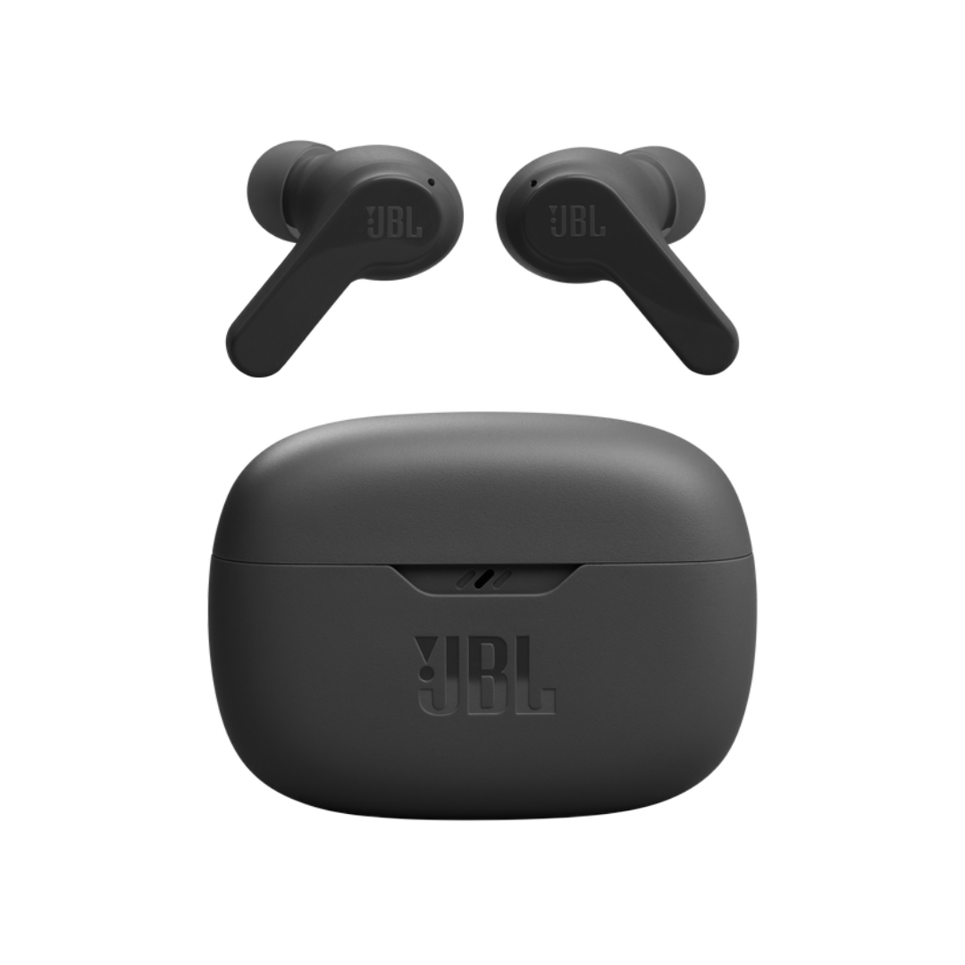 Audifonos JBL - Vibe Beam