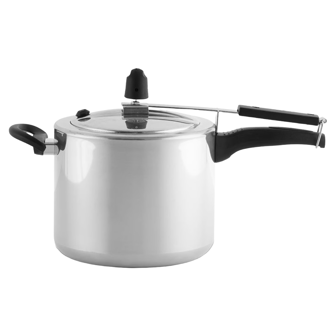 Olla a Presión Universal Esencial 6 Lts