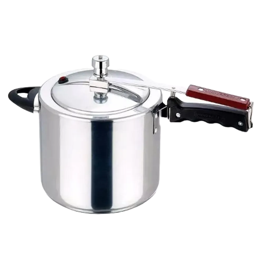 Olla a Presión Universal 6 Lts