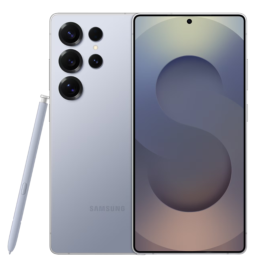 Celular Samsung S25 Ultra (512GB)