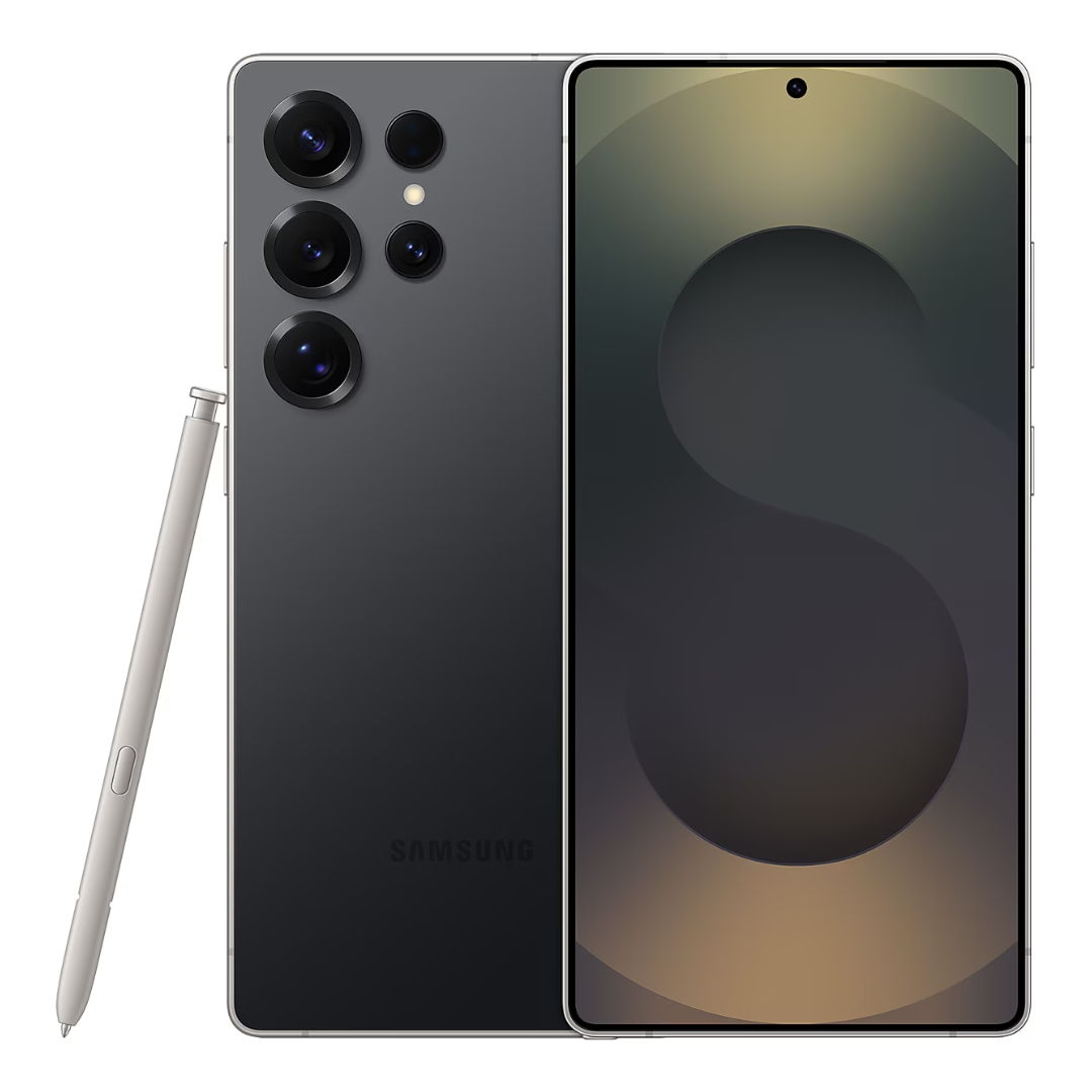 Celular Samsung S25 Ultra (512GB)