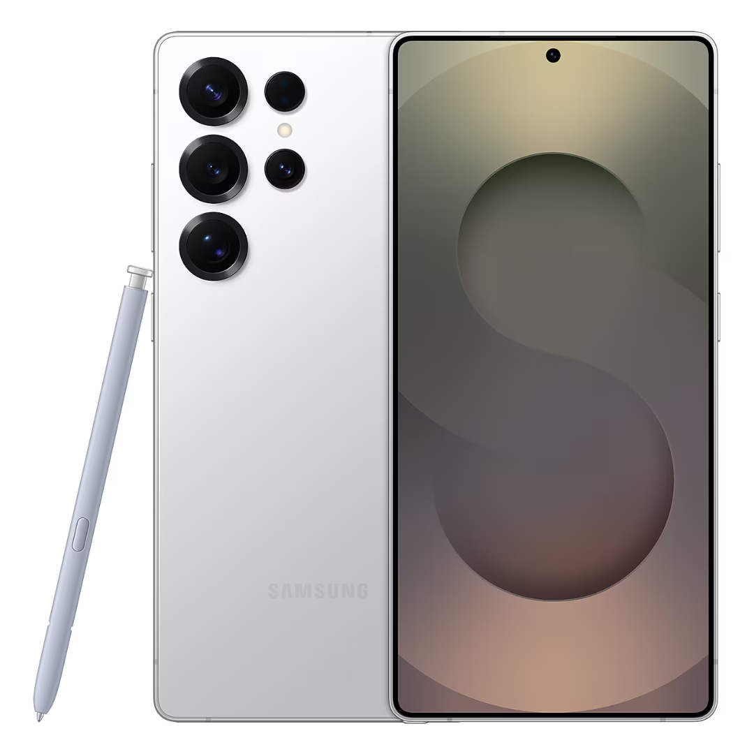 Celular Samsung S25 Ultra (512GB)
