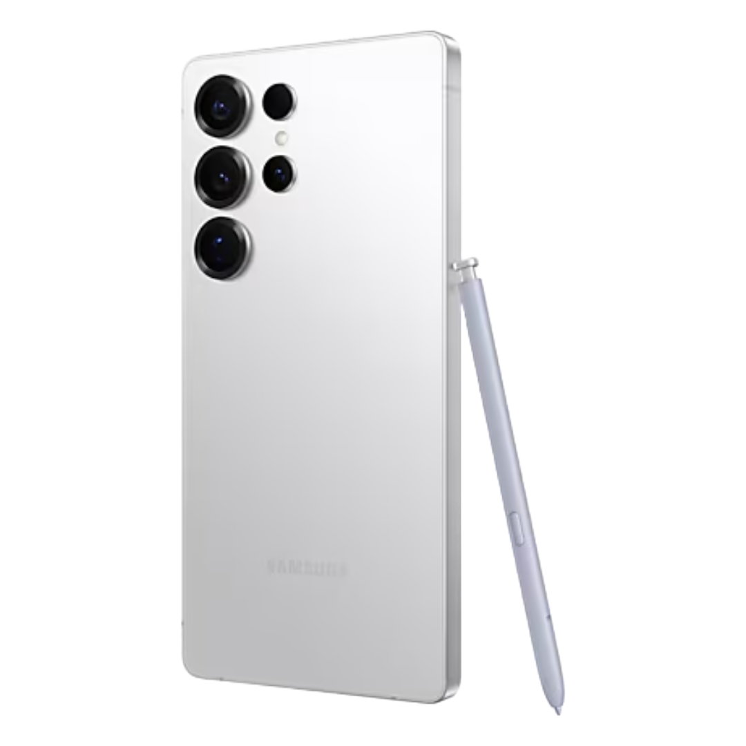 Celular Samsung S25 Ultra (512GB)