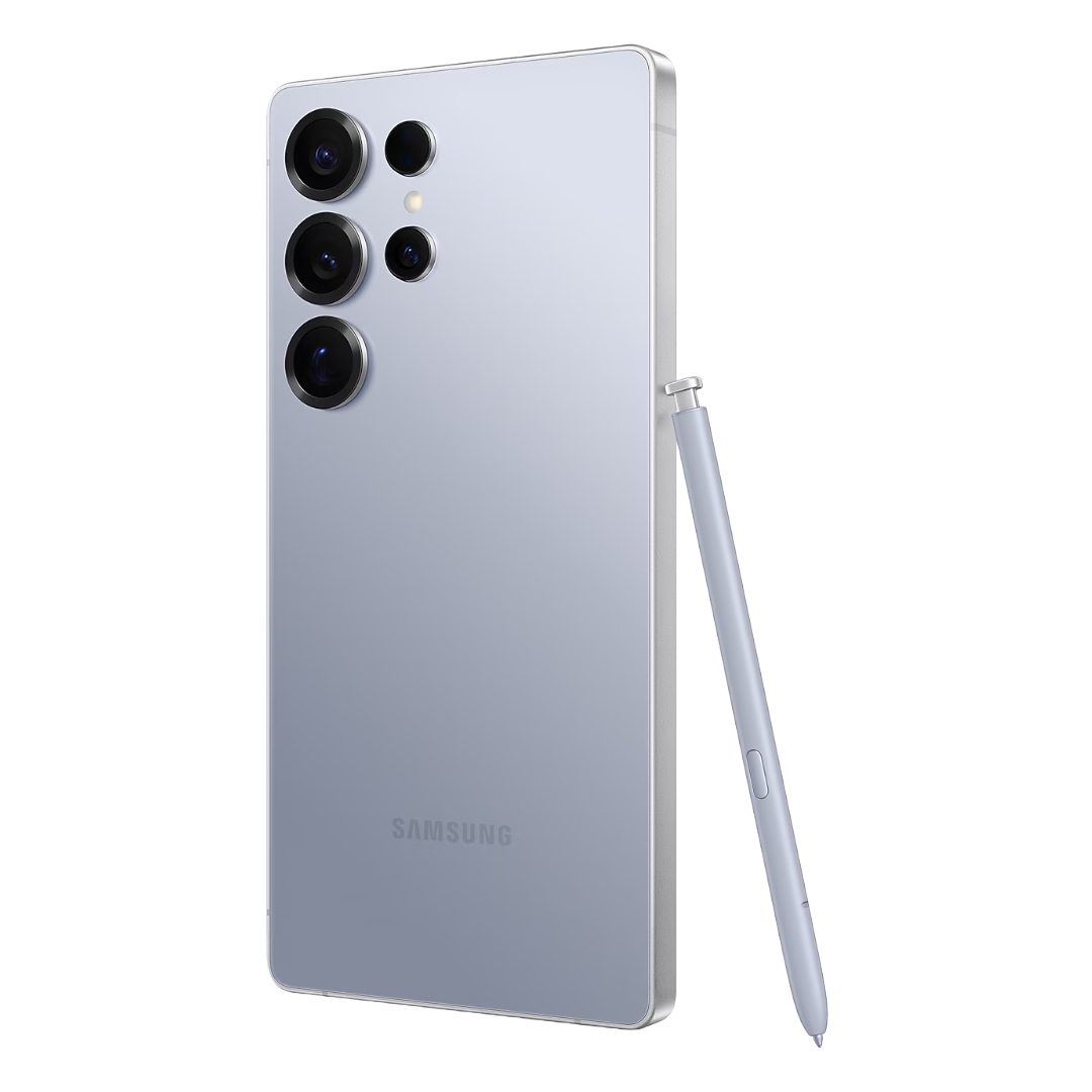 Celular Samsung S25 Ultra (512GB)