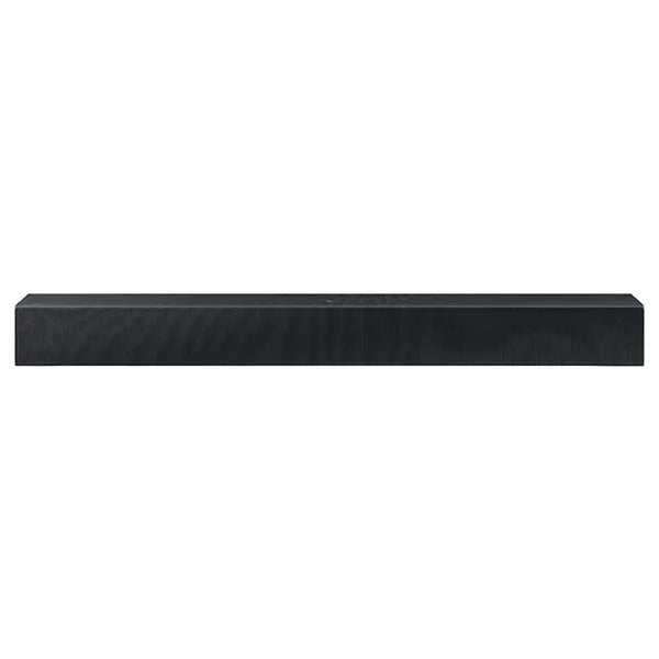 Barra de Sonido Samsung - C400