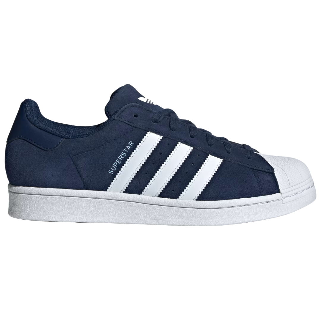 Adidas Men - Superstar (488)