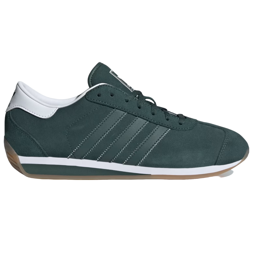 Adidas Men - Country II (475)
