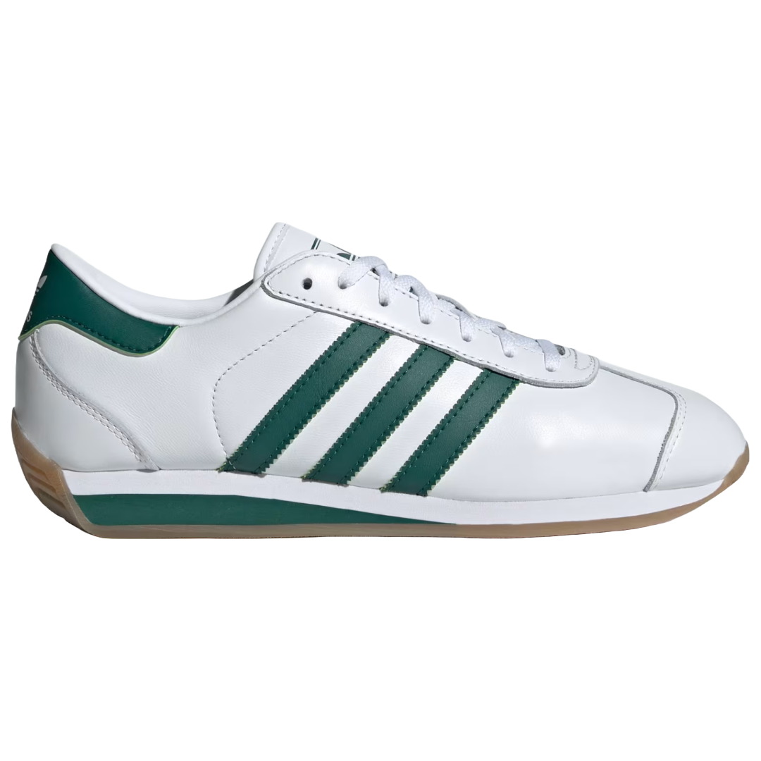 Adidas Men - Country II (551)