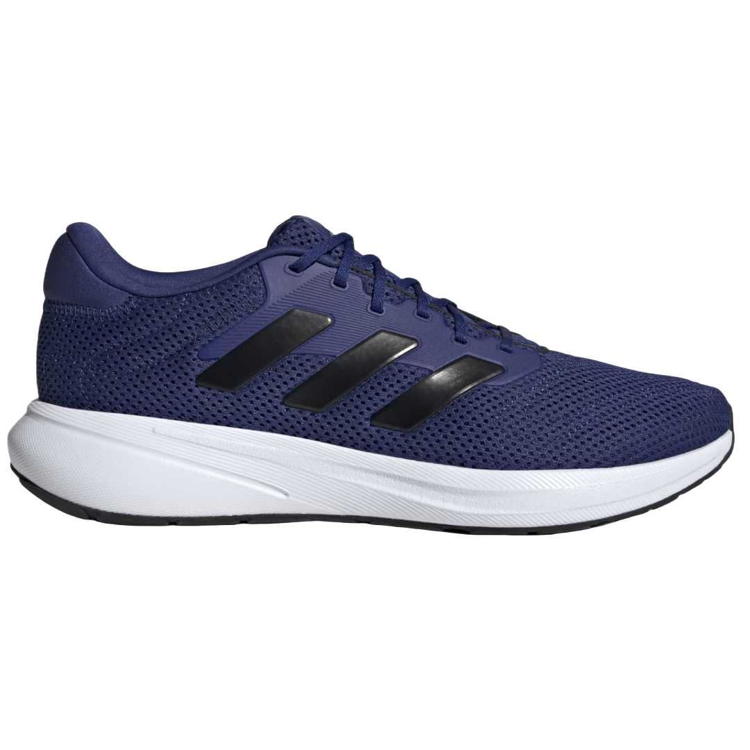 Adidas Men - Response Runner (337)