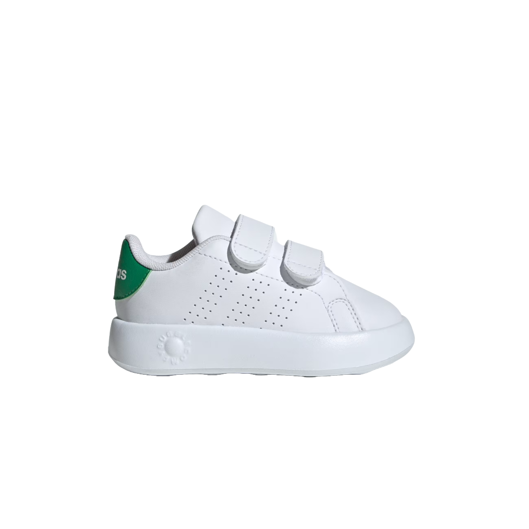 Adidas Kids - Advantage I (286)