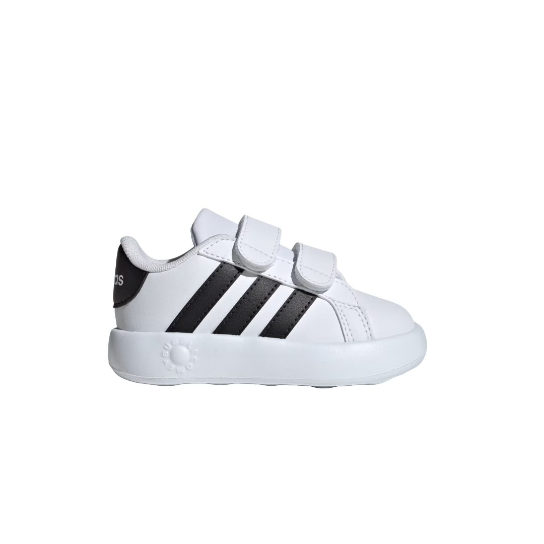 Adidas Kids - Grand Court I (271)