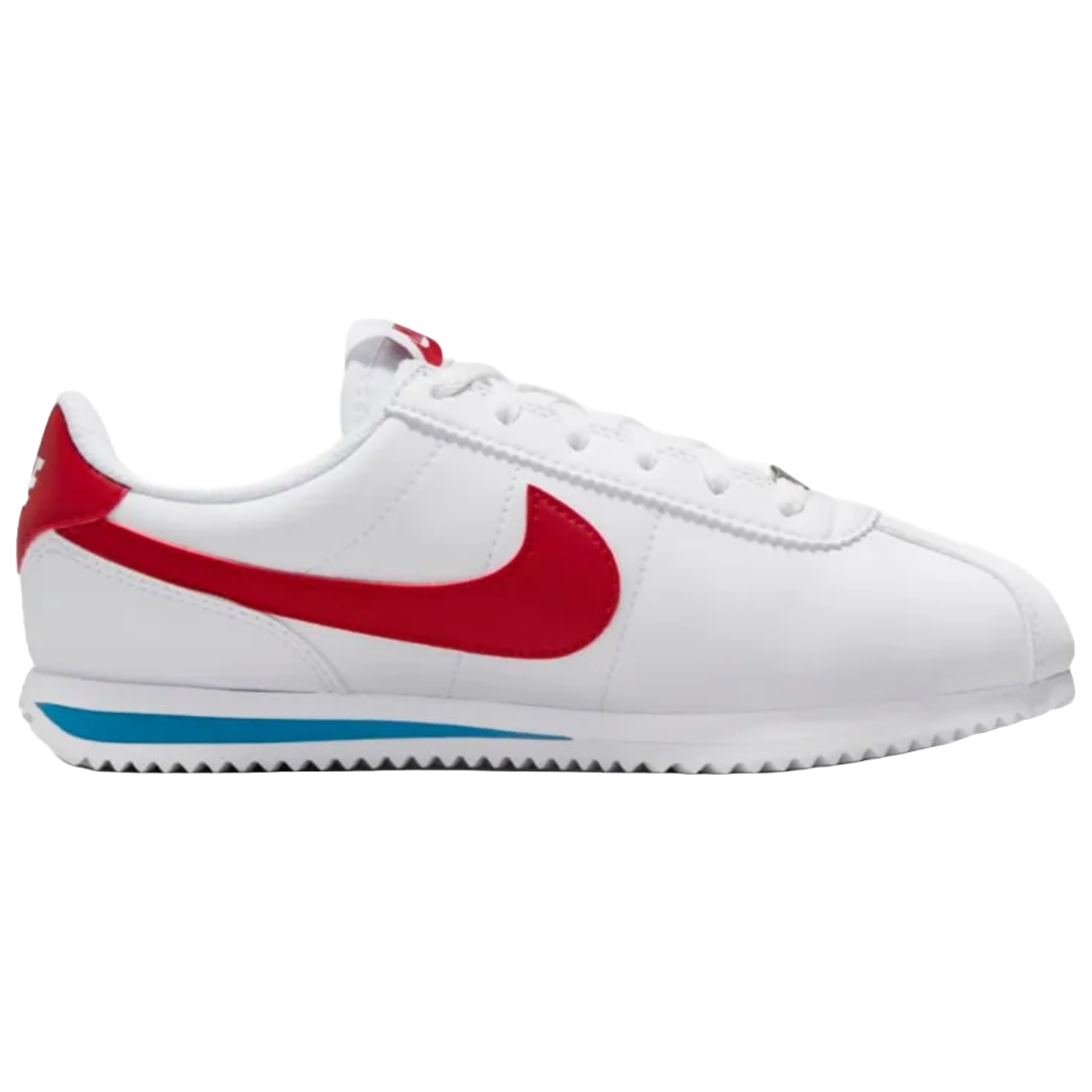 Nike Men - Cortez