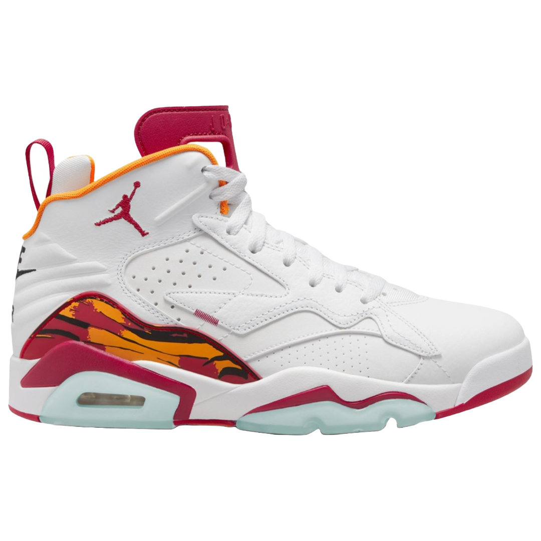 Nike Men - Jordan MVP