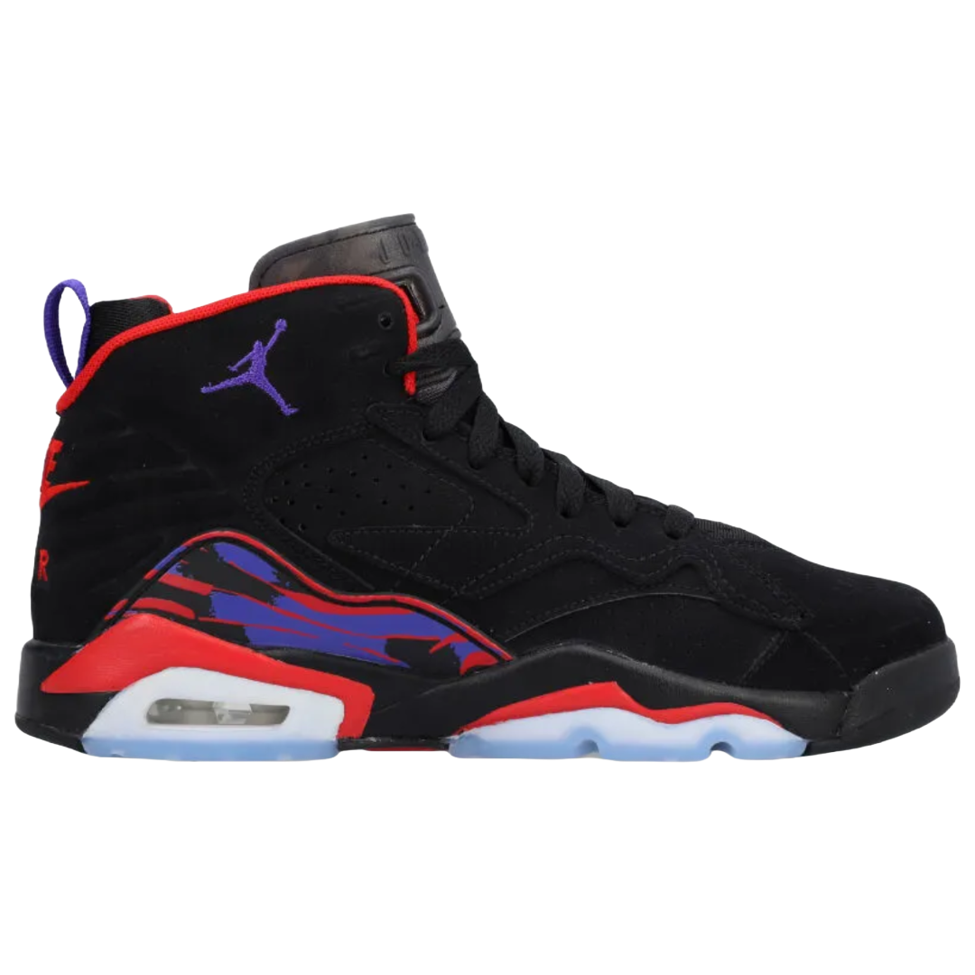 Nike Men - Jordan MVP