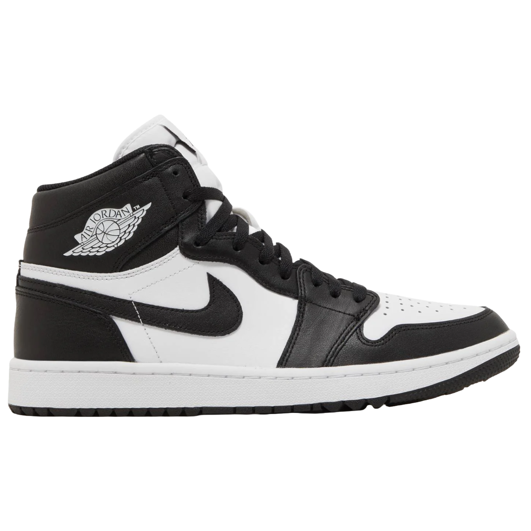 Nike Men - Jordan Retro I Panda