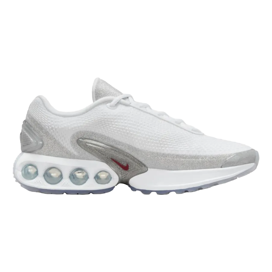 Nike Women - Air Max DN