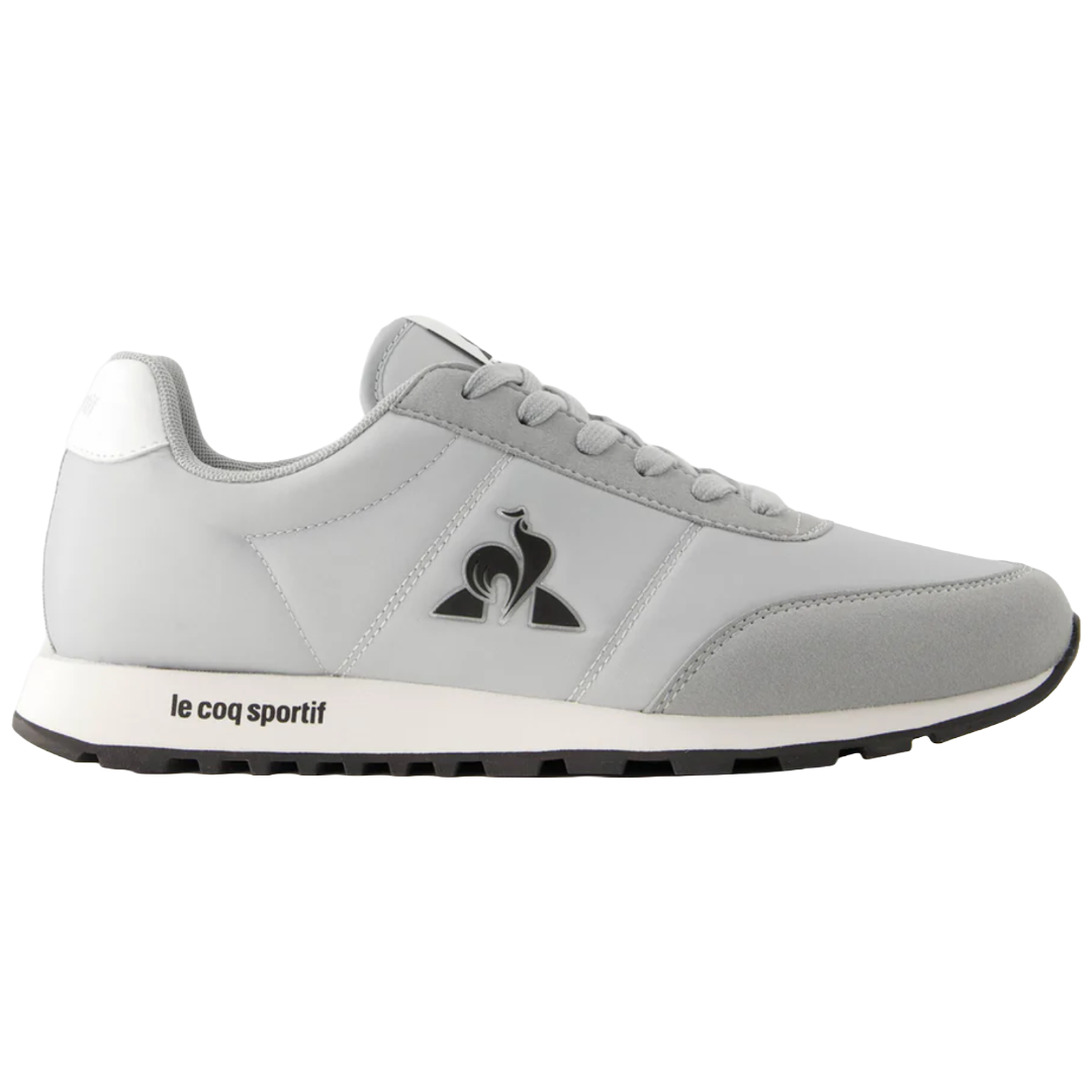 Le Coq Sportif - Racerone